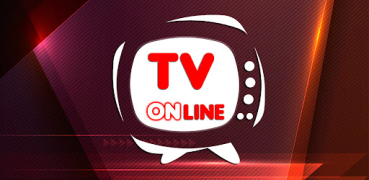 Scaricare Tv Online 5 Intrattenimento per Android Screenshot 3