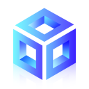 Scaricare  Virtual Android -Android Clone