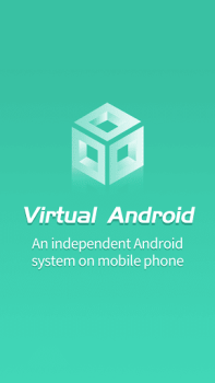 Scaricare Virtual Android -Android Clone Strumenti per Android Screenshot 5