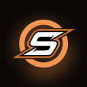 Scaricare  SA-MP Launcher