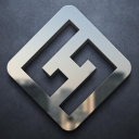 Scaricare  Tv Aberta (ImagemSat)