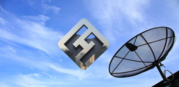 Scaricare Tv Aberta (ImagemSat) Strumenti per Android Screenshot 2
