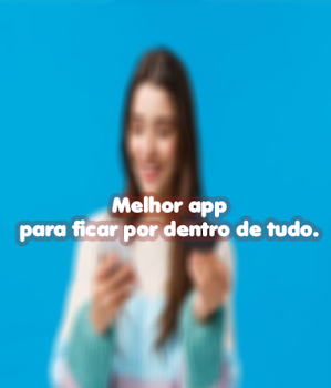 Scaricare Stars Play Guide Oficial Intrattenimento per Android Screenshot 5