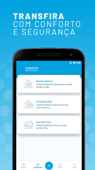 Scaricare BAI Directo Finanza per Android Screenshot 5