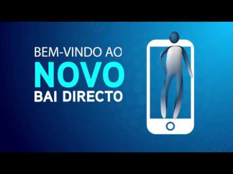 Scaricare BAI Directo Finanza per Android Screenshot 8