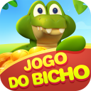 Scaricare  Jogo do Bicho:Crash-Mines