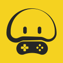 Scaricare  Mogul Cloud Game-Play PC Games