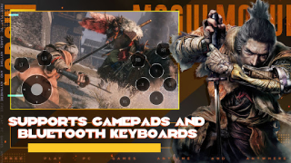 Scaricare Mogul Cloud Game-Play PC Games Sociale per Android Screenshot 6
