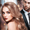 Scaricare  Sensation - Interactive Story