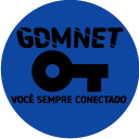 Scaricare  GDMNET Pro - Client VPN - SSH