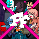 Scaricare  FNF Funkin Forever