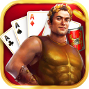 Scaricare  Slot Mestre