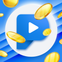 Scaricare  Play pix - Apostas
