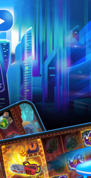 Scaricare Play pix - Apostas Casinò per Android Screenshot 3