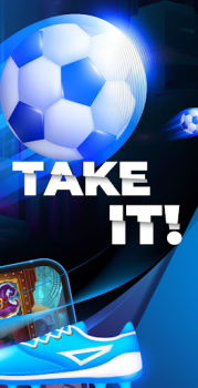 Scaricare Play pix - Apostas Casinò per Android Screenshot 4