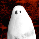 Scaricare  Paranormal: Multiplayer Horror