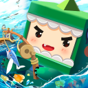 Scaricare  Mini World: CREATA