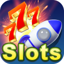 Scaricare  Slot Ricos & Crash