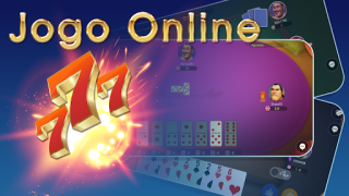 Scaricare Slot Ricos & Crash Casinò per Android Screenshot 2