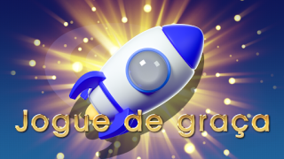 Scaricare Slot Ricos & Crash Casinò per Android Screenshot 3