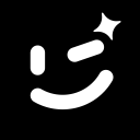 Scaricare  Wink - Video Enhancing Tool