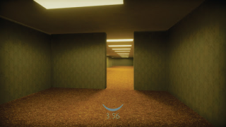 Scaricare Backrooms Giochi rompicapo per Android Screenshot 4