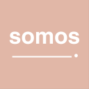 Scaricare  Somos - Juego de cartas