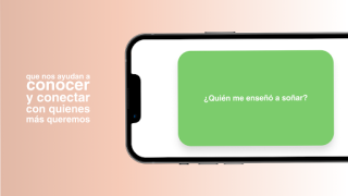 Scaricare Somos - Juego de cartas Giochi di carte per Android Screenshot 2