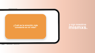 Scaricare Somos - Juego de cartas Giochi di carte per Android Screenshot 3