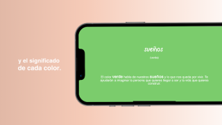 Scaricare Somos - Juego de cartas Giochi di carte per Android Screenshot 5