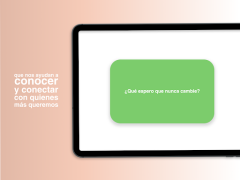 Scaricare Somos - Juego de cartas Giochi di carte per Android Screenshot 7