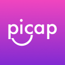 Scaricare  Picap