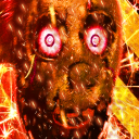 Scaricare  The glitched attraction escape