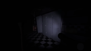 Scaricare The glitched attraction escape Giochi di ruolo per Android Screenshot 4
