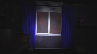 Scaricare The glitched attraction escape Giochi di ruolo per Android Screenshot 5
