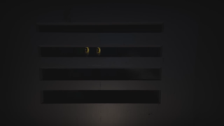 Scaricare The glitched attraction escape Giochi di ruolo per Android Screenshot 7