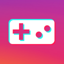 Scaricare  Video Game
