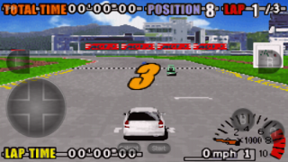 Scaricare Video Game Arcade per Android Screenshot 3