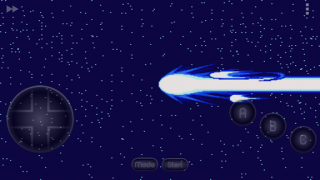 Scaricare Video Game Arcade per Android Screenshot 5