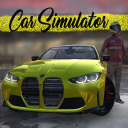 Scaricare  Car Simulator San Andreas