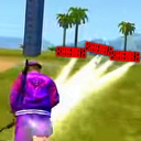 Scaricare  Regedit H4X Mod Menu Fire Ha