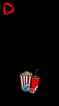Scaricare DoPlay Intrattenimento per Android Screenshot 5