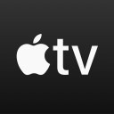 Scaricare  Apple TV