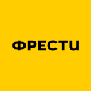 Scaricare  Фрести пицца