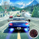 Scaricare  Street Racing 3D