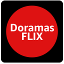Scaricare  Doramasflix - Ver Doramas