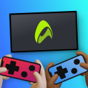 Scaricare  AirConsole di gioco per la TV