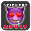 Scaricare  Sex Stickers