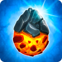 Scaricare  Monster Legends