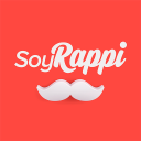 Scaricare  Soy Rappi - Sé un repartidor